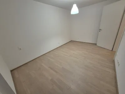 Wohnung mieten in Salzburg Stadt – 83 m², € 1.950 – Bild 10 von 45