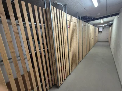 Wohnung mieten in Salzburg Stadt – 83 m², € 1.950 – Bild 44 von 45