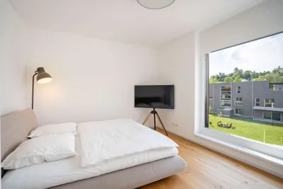 4-Zimmer-Wohnung kaufen in Villach Land – 99,51 m², € 895.000 – Bild 7 von 12