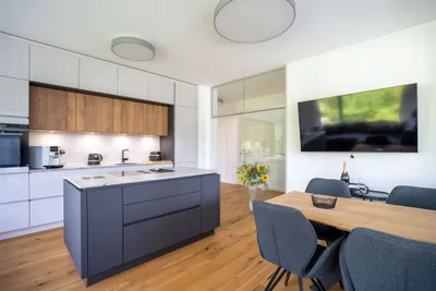 4-Zimmer-Wohnung kaufen in Villach Land – 99,51 m², € 895.000 – Bild 4 von 12