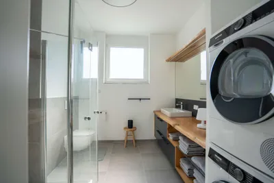 4-Zimmer-Wohnung kaufen in Villach Land – 99,51 m², € 895.000 – Bild 11 von 12