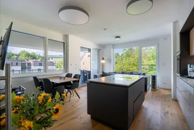 4-Zimmer-Wohnung kaufen in Villach Land – 99,51 m², € 895.000 – Bild 2 von 12
