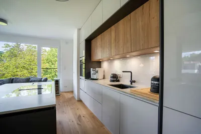 4-Zimmer-Wohnung kaufen in Villach Land – 99,51 m², € 895.000 – Bild 5 von 12