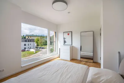 4-Zimmer-Wohnung kaufen in Villach Land – 99,51 m², € 895.000 – Bild 8 von 12