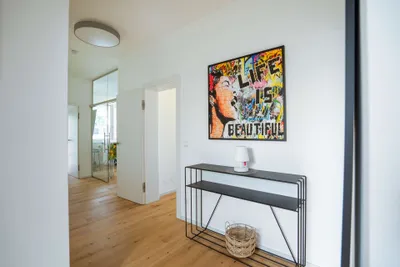 4-Zimmer-Wohnung kaufen in Villach Land – 99,51 m², € 895.000 – Bild 10 von 12