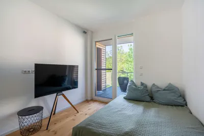 4-Zimmer-Wohnung kaufen in Villach Land – 99,51 m², € 895.000 – Bild 9 von 12