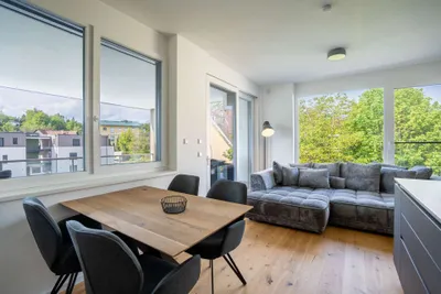 4-Zimmer-Wohnung kaufen in Villach Land – 99,51 m², € 895.000 – Bild 3 von 12