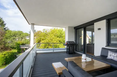 4-Zimmer-Wohnung kaufen in Villach Land – 99,51 m², € 895.000 – Bild 12 von 12