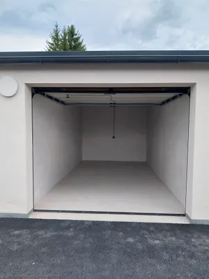 Immobilie mieten in Voitsberg – 18 m², € 145 – Bild 1 von 3