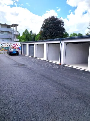 Immobilie mieten in Voitsberg – 18 m², € 145 – Bild 2 von 3