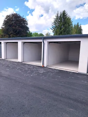 Immobilie mieten in Voitsberg – 18 m², € 145 – Bild 3 von 3