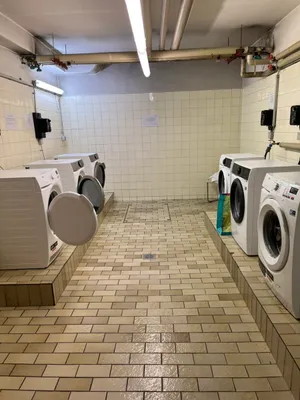 1-Zimmer-Wohnung mieten in Wien – 33 m², € 1.150 – Bild 14 von 16