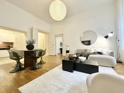 2-Zimmer-Wohnung kaufen in Wien – 70,24 m², € 375.000 – Bild 1 von 18