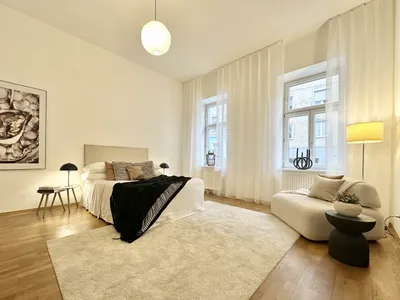 2-Zimmer-Wohnung kaufen in Wien – 70,24 m², € 375.000 – Bild 4 von 18