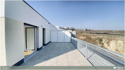 2-Zimmer-Wohnung kaufen in Krems an der Donau – 52 m², € 435.600 – Bild 23 von 25