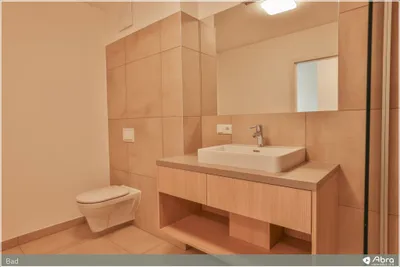 2-Zimmer-Wohnung kaufen in Krems an der Donau – 52 m², € 435.600 – Bild 13 von 25