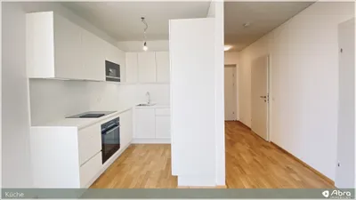2-Zimmer-Wohnung kaufen in Krems an der Donau – 52 m², € 435.600 – Bild 6 von 25