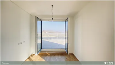 2-Zimmer-Wohnung kaufen in Krems an der Donau – 52 m², € 435.600 – Bild 9 von 25