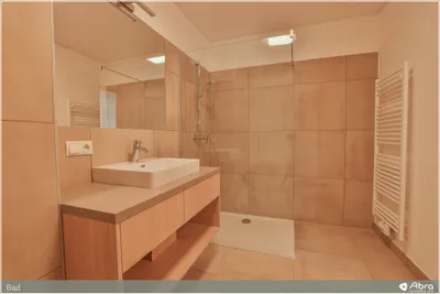 2-Zimmer-Wohnung kaufen in Krems an der Donau – 52 m², € 435.600 – Bild 10 von 25