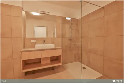 2-Zimmer-Wohnung kaufen in Krems an der Donau – 52 m², € 435.600 – Bild 11 von 25