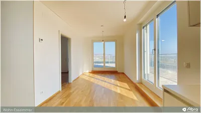 2-Zimmer-Wohnung kaufen in Krems an der Donau – 52 m², € 435.600 – Bild 2 von 25