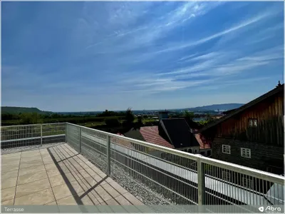 2-Zimmer-Wohnung kaufen in Krems an der Donau – 52 m², € 435.600
