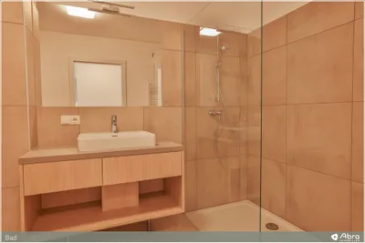 2-Zimmer-Wohnung kaufen in Krems an der Donau – 52 m², € 435.600 – Bild 14 von 25