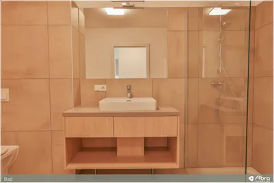 2-Zimmer-Wohnung kaufen in Krems an der Donau – 52 m², € 435.600 – Bild 12 von 25