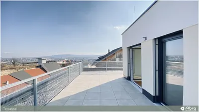 2-Zimmer-Wohnung kaufen in Krems an der Donau – 52 m², € 435.600 – Bild 21 von 25