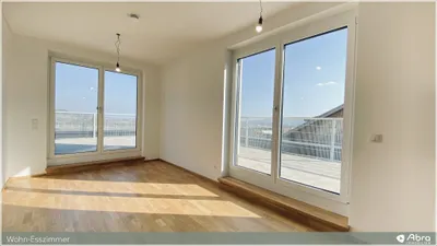 2-Zimmer-Wohnung kaufen in Krems an der Donau – 52 m², € 435.600 – Bild 3 von 25