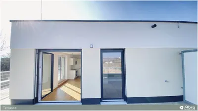 2-Zimmer-Wohnung kaufen in Krems an der Donau – 52 m², € 435.600 – Bild 20 von 25