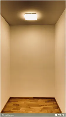 2-Zimmer-Wohnung kaufen in Krems an der Donau – 52 m², € 435.600 – Bild 17 von 25