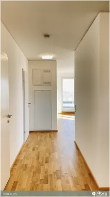 2-Zimmer-Wohnung kaufen in Krems an der Donau – 52 m², € 435.600 – Bild 15 von 25