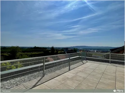 2-Zimmer-Wohnung kaufen in Krems an der Donau – 52 m², € 435.600 – Bild 18 von 25