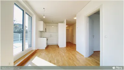 2-Zimmer-Wohnung kaufen in Krems an der Donau – 52 m², € 435.600 – Bild 4 von 25