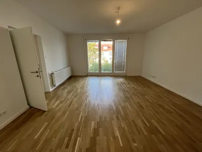 3-Zimmer-Wohnung mieten in Wien – 108,33 m², € 2.195 – Bild 4 von 14