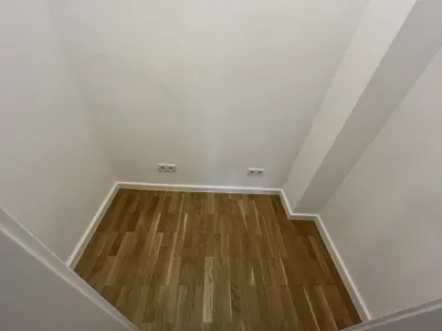 3-Zimmer-Wohnung mieten in Wien – 108,33 m², € 2.195 – Bild 10 von 14