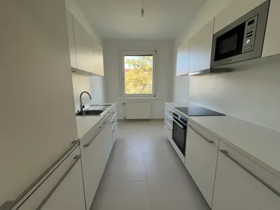 3-Zimmer-Wohnung mieten in Wien – 108,33 m², € 2.195 – Bild 3 von 14