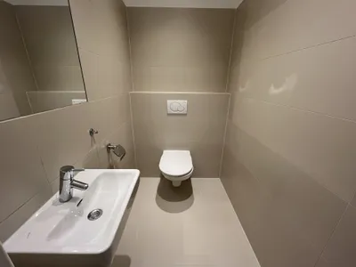 3-Zimmer-Wohnung mieten in Wien – 108,33 m², € 2.195 – Bild 12 von 14