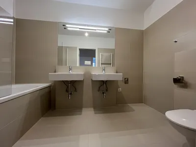 3-Zimmer-Wohnung mieten in Wien – 108,33 m², € 2.195 – Bild 5 von 14