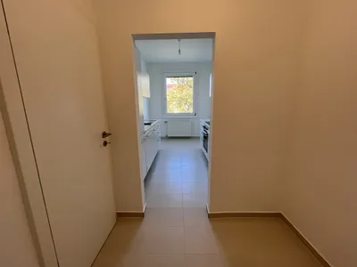 3-Zimmer-Wohnung mieten in Wien – 108,33 m², € 2.195 – Bild 8 von 14