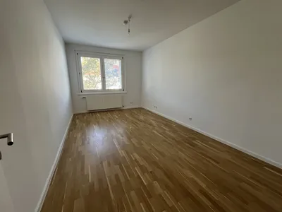 3-Zimmer-Wohnung mieten in Wien – 108,33 m², € 2.195 – Bild 7 von 14
