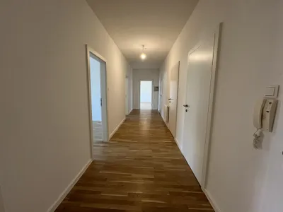 3-Zimmer-Wohnung mieten in Wien – 108,33 m², € 2.195 – Bild 9 von 14