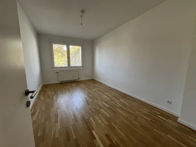 3-Zimmer-Wohnung mieten in Wien – 108,33 m², € 2.195 – Bild 6 von 14