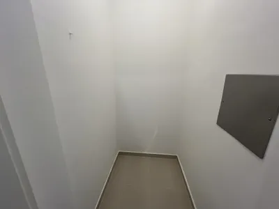 3-Zimmer-Wohnung mieten in Wien – 108,33 m², € 2.195 – Bild 11 von 14