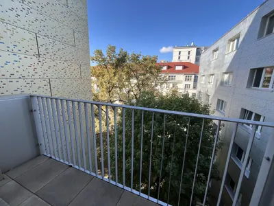3-Zimmer-Wohnung mieten in Wien – 108,33 m², € 2.195 – Bild 2 von 14