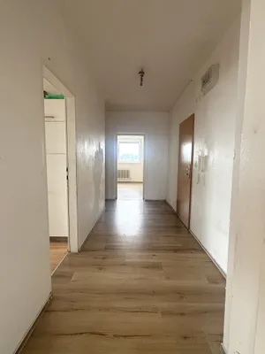 3-Zimmer-Wohnung kaufen in Graz – 82,95 m², € 199.900 – Bild 9 von 10
