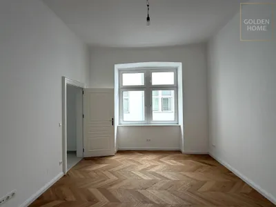 3-Zimmer-Wohnung kaufen in Wien – 97 m², € 689.000 – Bild 4 von 9