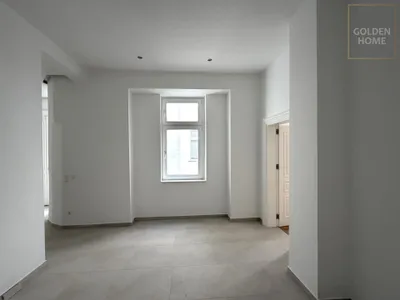 3-Zimmer-Wohnung kaufen in Wien – 97 m², € 689.000 – Bild 6 von 9
