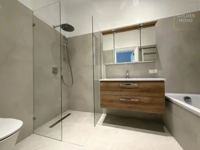 3-Zimmer-Wohnung kaufen in Wien – 97 m², € 689.000 – Bild 8 von 9